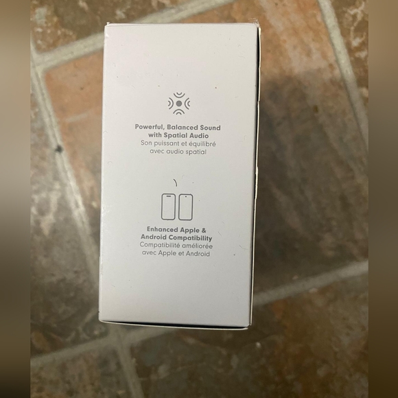 Beats Studio Buds Plus - Picture 5 of 5